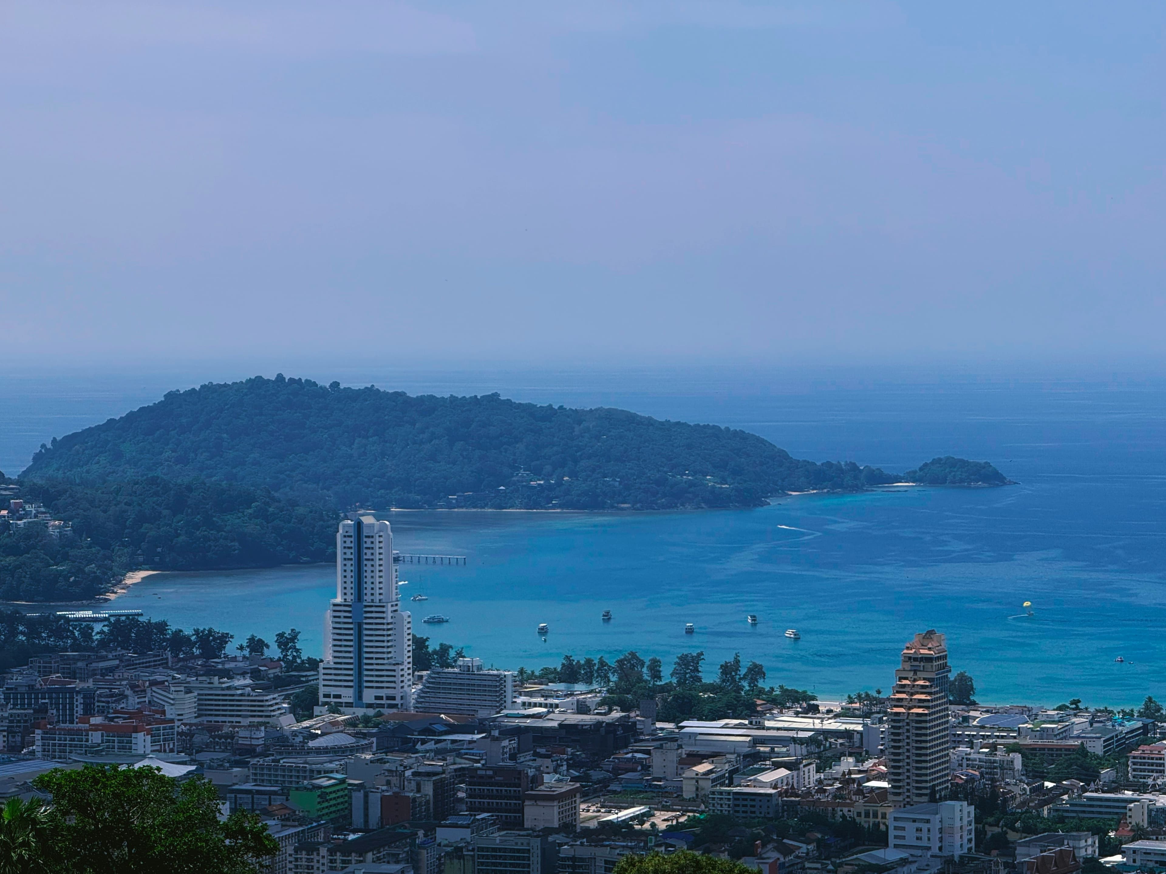 Patong